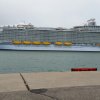 symphony of the seas  2